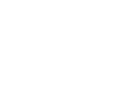 Agrominne
